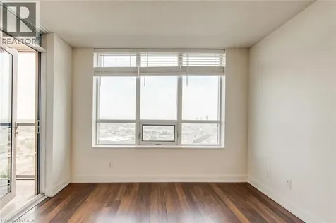 25 Viking Lane Toronto ON M9B 0A1