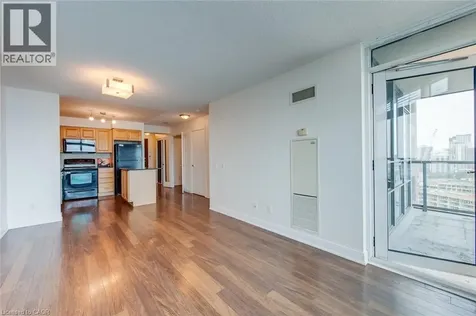 25 Viking Lane Toronto ON M9B 0A1