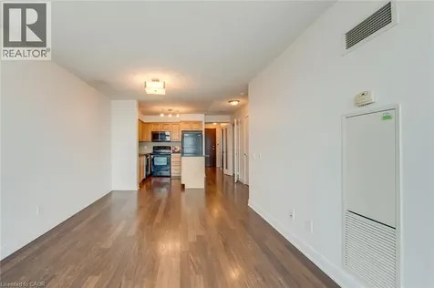 25 Viking Lane Toronto ON M9B 0A1