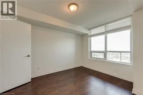 25 Viking Lane Toronto ON M9B 0A1