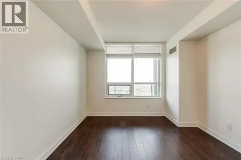 25 Viking Lane Toronto ON M9B 0A1