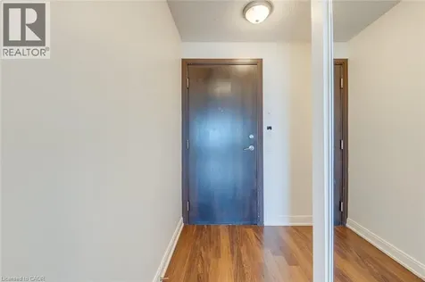 25 Viking Lane Toronto ON M9B 0A1