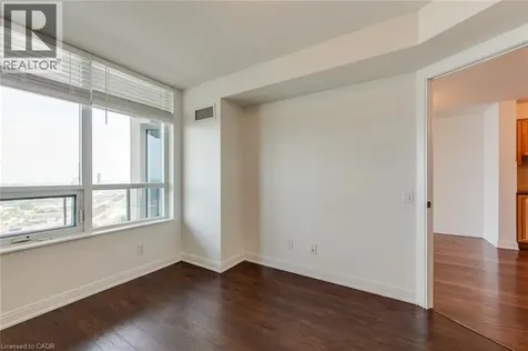 25 Viking Lane Toronto ON M9B 0A1