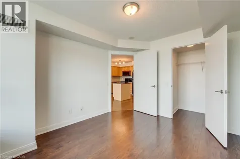 25 Viking Lane Toronto ON M9B 0A1