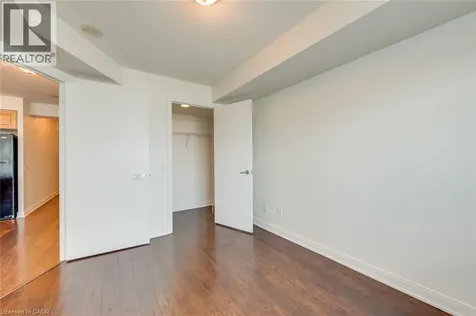 25 Viking Lane Toronto ON M9B 0A1