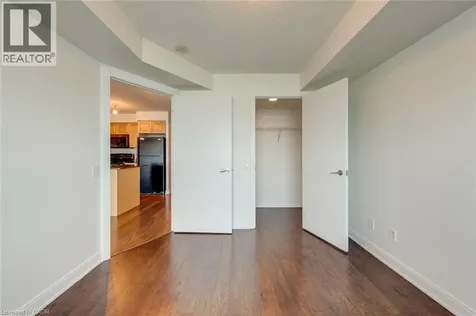 25 Viking Lane Toronto ON M9B 0A1