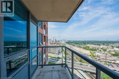 25 Viking Lane Toronto ON M9B 0A1