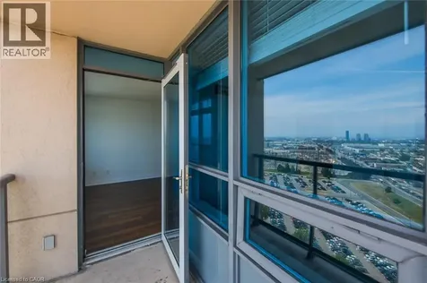 25 Viking Lane Toronto ON M9B 0A1