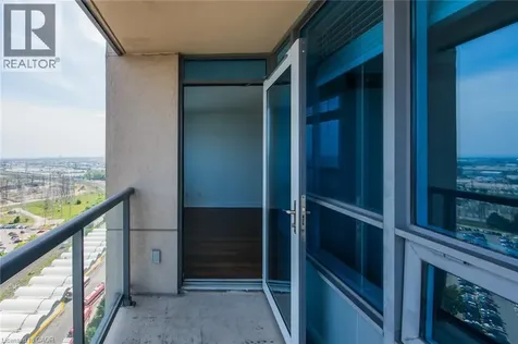 25 Viking Lane Toronto ON M9B 0A1