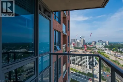 25 Viking Lane Toronto ON M9B 0A1