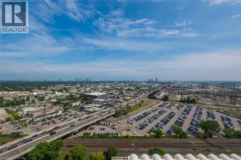 25 Viking Lane Toronto ON M9B 0A1