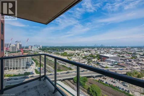 25 Viking Lane Toronto ON M9B 0A1