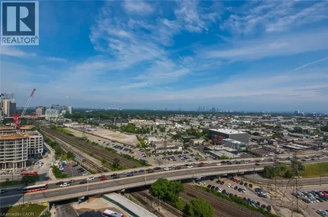 25 Viking Lane Toronto ON M9B 0A1