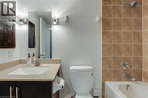 25 Viking Lane Toronto ON M9B 0A1