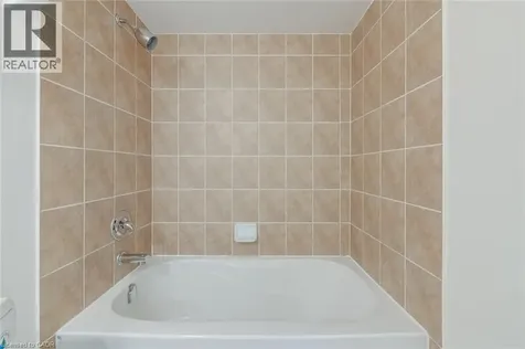 25 Viking Lane Toronto ON M9B 0A1