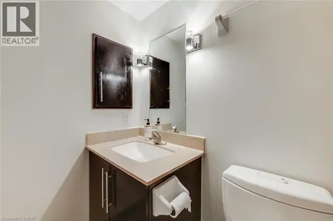 25 Viking Lane Toronto ON M9B 0A1
