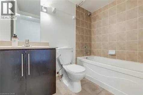 25 Viking Lane Toronto ON M9B 0A1