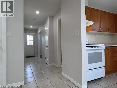 751 Rymal Road West Hamilton ON L9B 2Y3