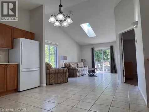 751 Rymal Road West Hamilton ON L9B 2Y3
