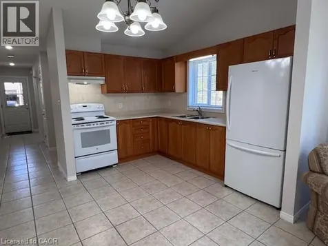 751 Rymal Road West Hamilton ON L9B 2Y3