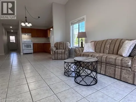 751 Rymal Road West Hamilton ON L9B 2Y3