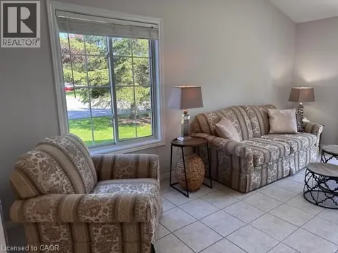 751 Rymal Road West Hamilton ON L9B 2Y3