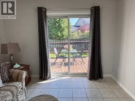 751 Rymal Road West Hamilton ON L9B 2Y3