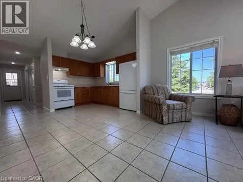751 Rymal Road West Hamilton ON L9B 2Y3