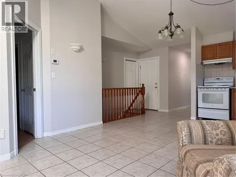 751 Rymal Road West Hamilton ON L9B 2Y3