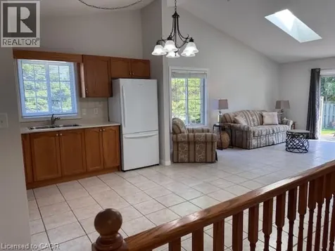751 Rymal Road West Hamilton ON L9B 2Y3