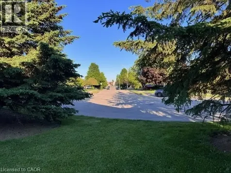 751 Rymal Road West Hamilton ON L9B 2Y3
