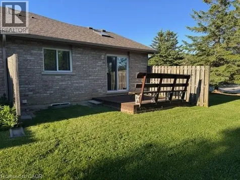 751 Rymal Road West Hamilton ON L9B 2Y3