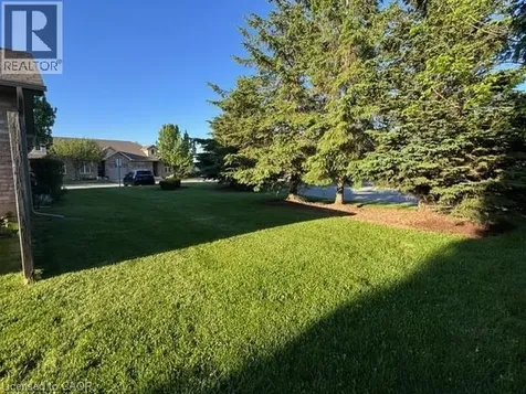 751 Rymal Road West Hamilton ON L9B 2Y3