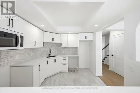 74 Shearer Crescent Ottawa ON K2L 3N1