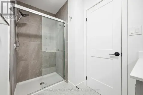 74 Shearer Crescent Ottawa ON K2L 3N1