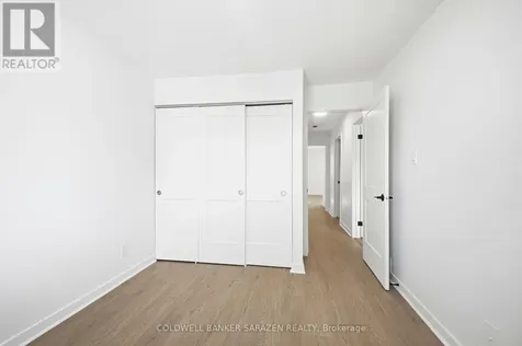 74 Shearer Crescent Ottawa ON K2L 3N1