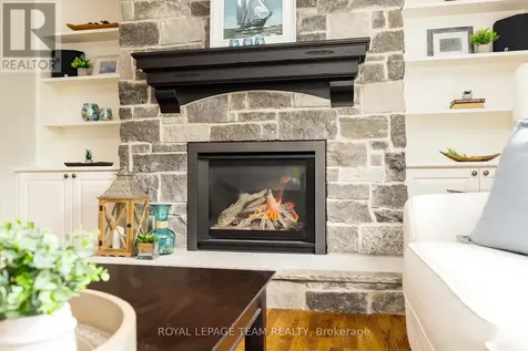 2866 Stoneridge Road Ottawa ON K0A 2Z0