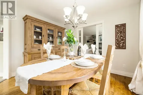 2866 Stoneridge Road Ottawa ON K0A 2Z0