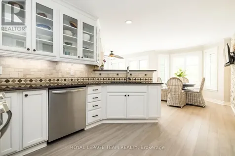 2866 Stoneridge Road Ottawa ON K0A 2Z0