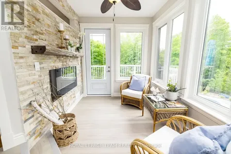 2866 Stoneridge Road Ottawa ON K0A 2Z0