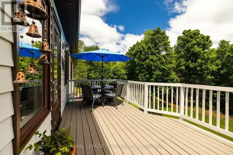 2866 Stoneridge Road Ottawa ON K0A 2Z0
