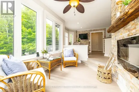 2866 Stoneridge Road Ottawa ON K0A 2Z0
