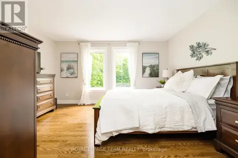 2866 Stoneridge Road Ottawa ON K0A 2Z0