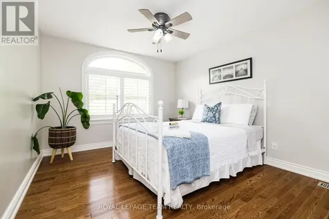 2866 Stoneridge Road Ottawa ON K0A 2Z0