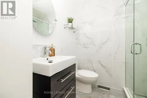 2866 Stoneridge Road Ottawa ON K0A 2Z0