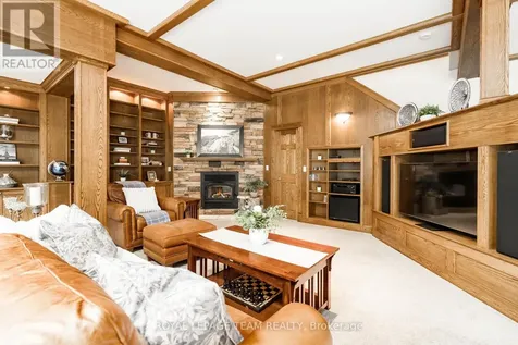 2866 Stoneridge Road Ottawa ON K0A 2Z0