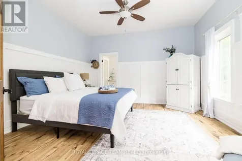 2866 Stoneridge Road Ottawa ON K0A 2Z0