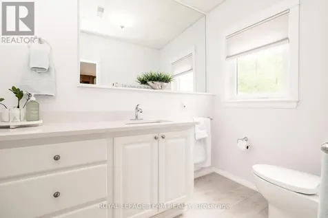 2866 Stoneridge Road Ottawa ON K0A 2Z0