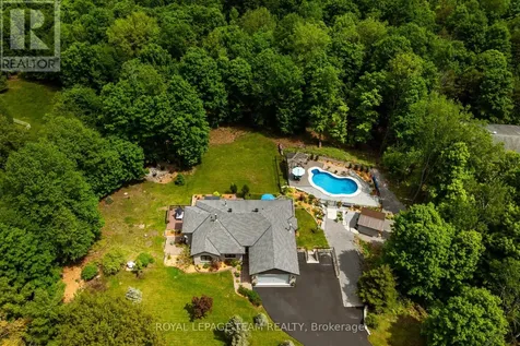 2866 Stoneridge Road Ottawa ON K0A 2Z0