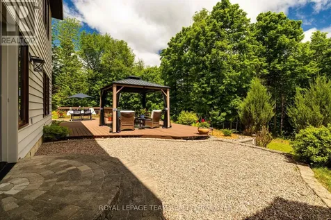 2866 Stoneridge Road Ottawa ON K0A 2Z0